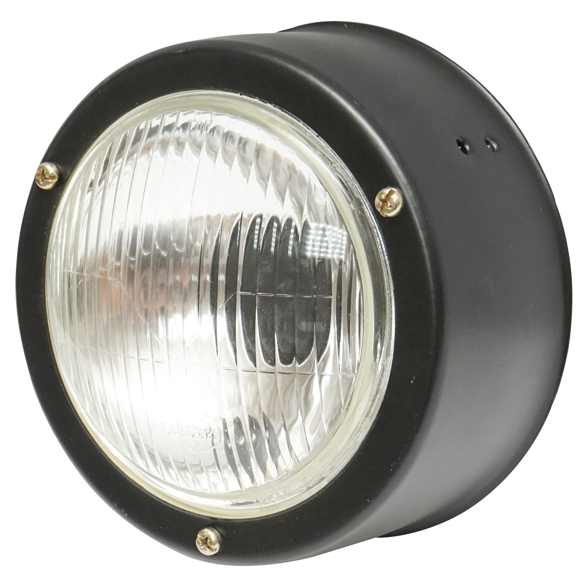 Far stanga/dreapta pentru Deutz-Fahr cod OEM 02332192, 02383036, 04301196, 2332192 – imagine 3