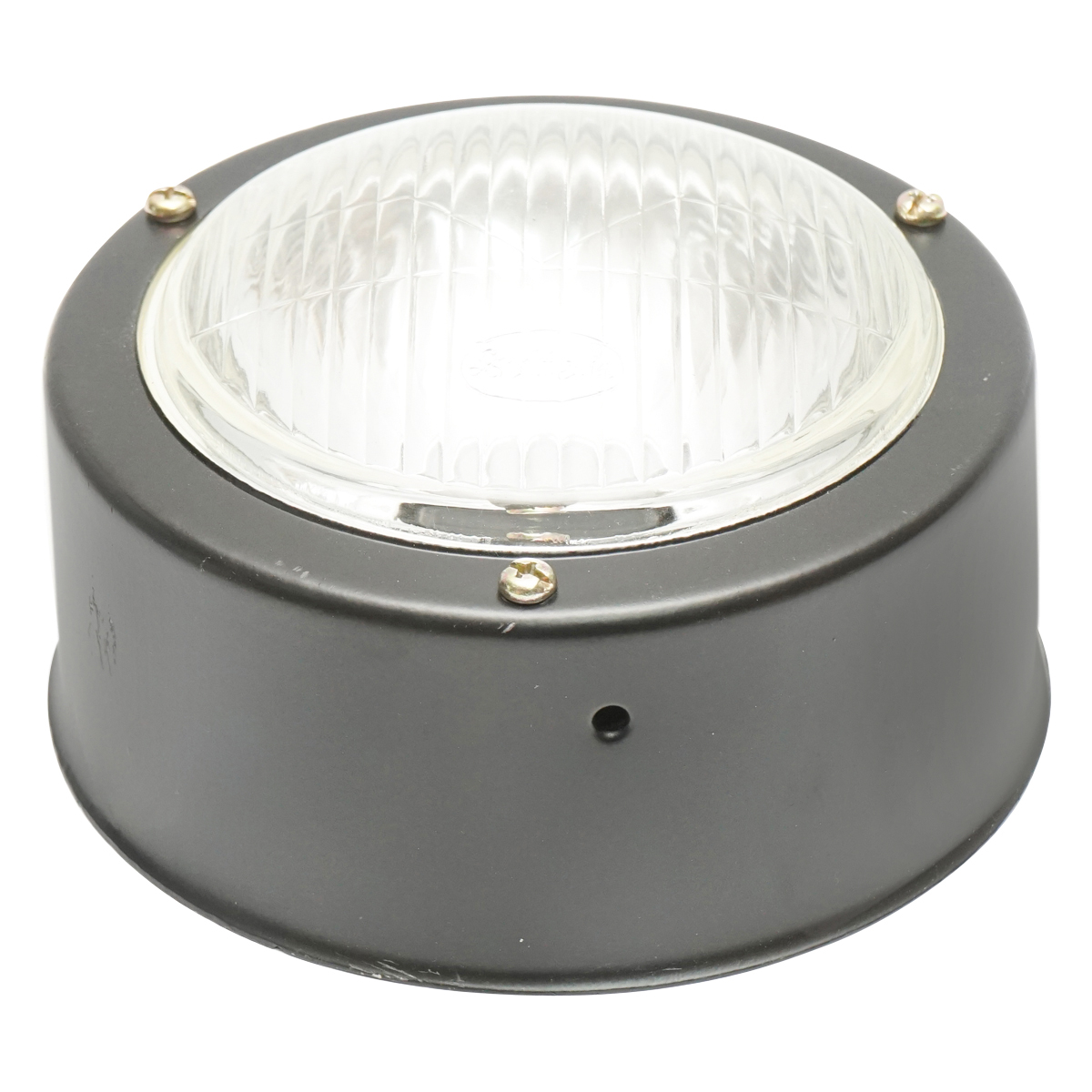 Far stanga/dreapta pentru Deutz-Fahr cod OEM 02332192, 02383036, 04301196, 2332192 – imagine 4