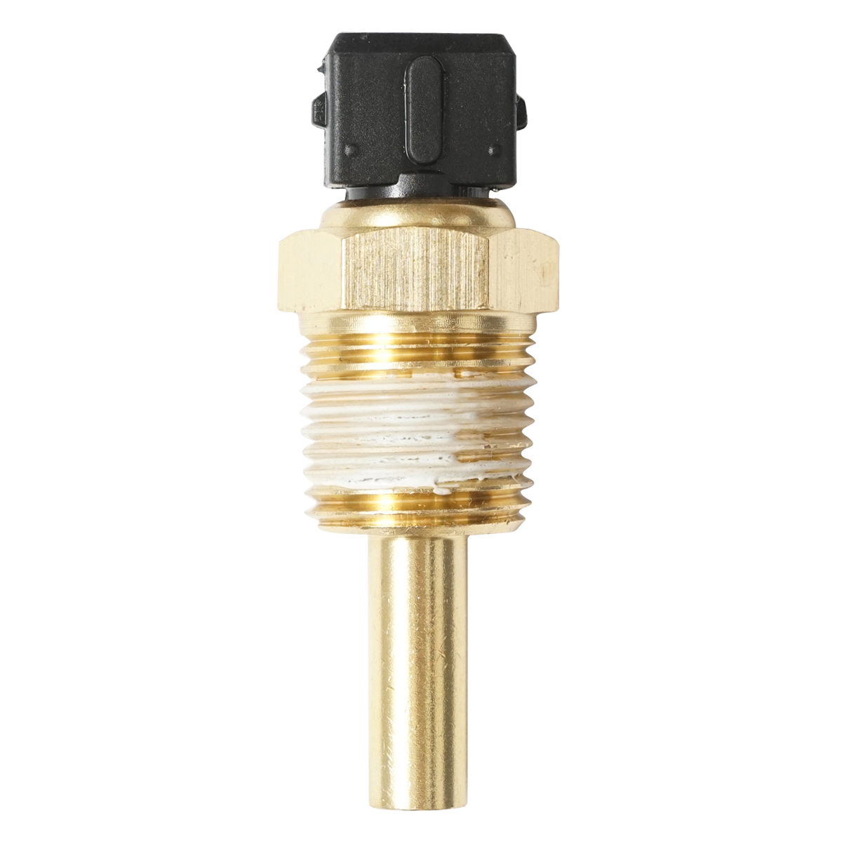 Senzor temperatura apa pentru John Deere, Claas cod OEM RE62474, 6005013442, 60712111, B111243