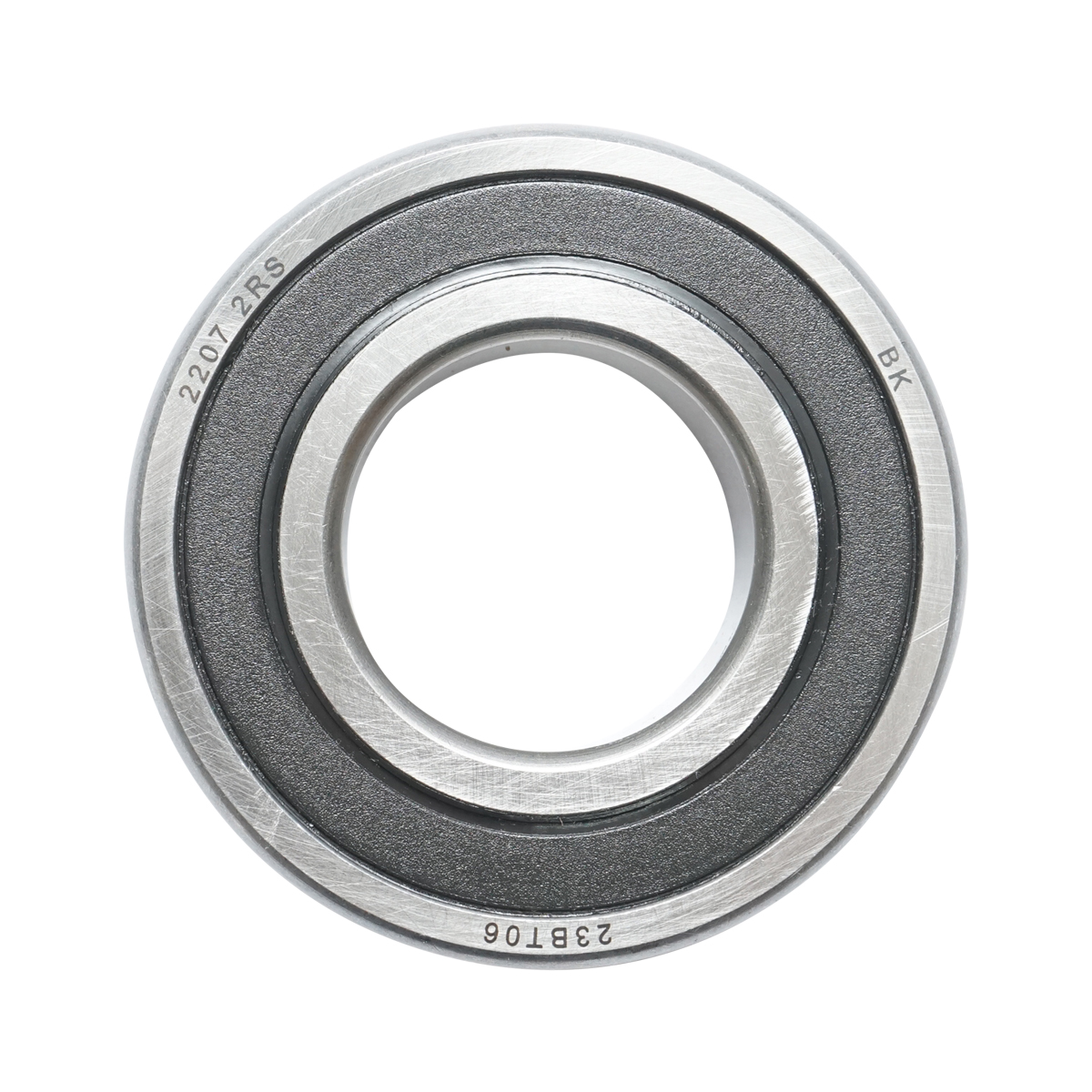 Rulment 2207 2RS