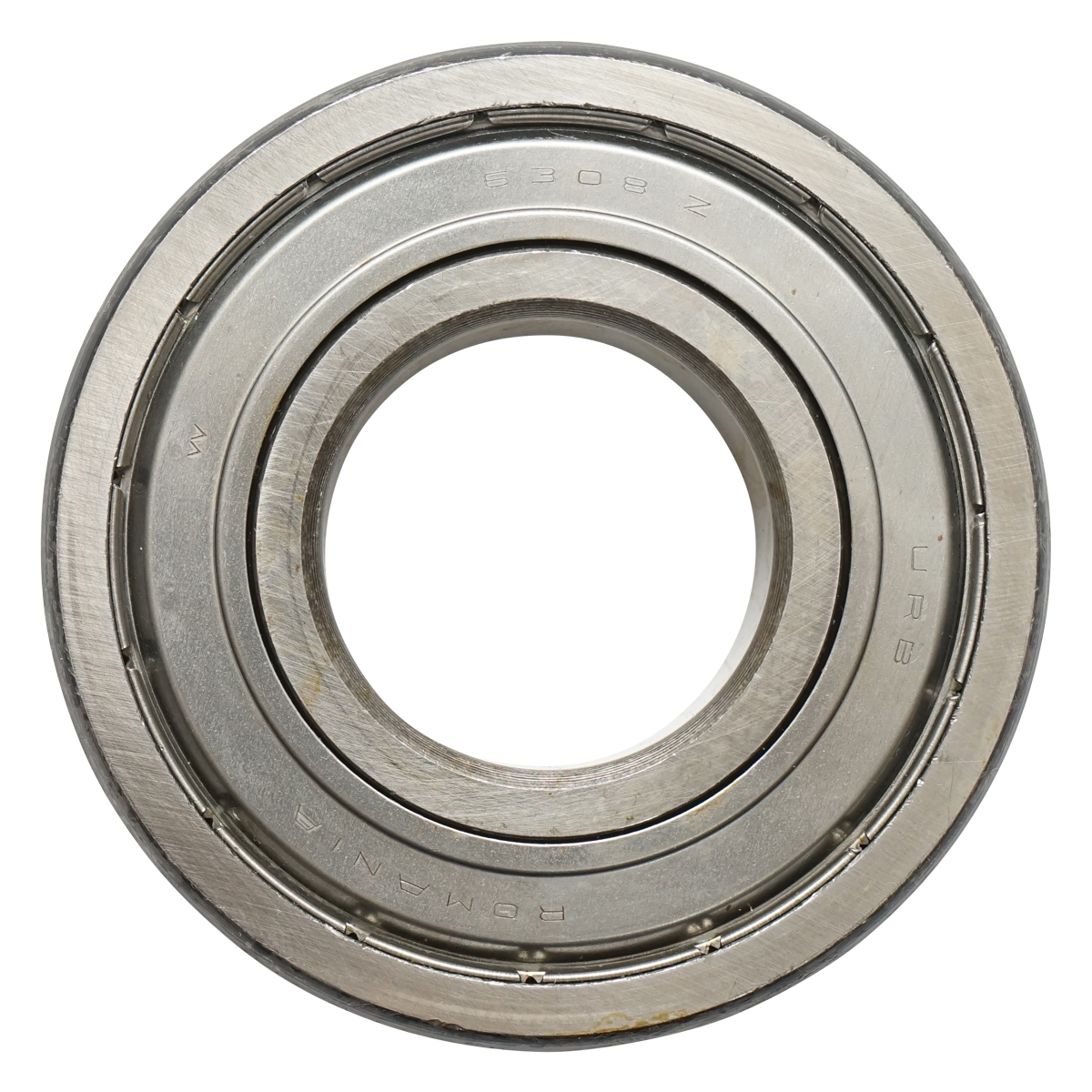 Rulment 6308 URB