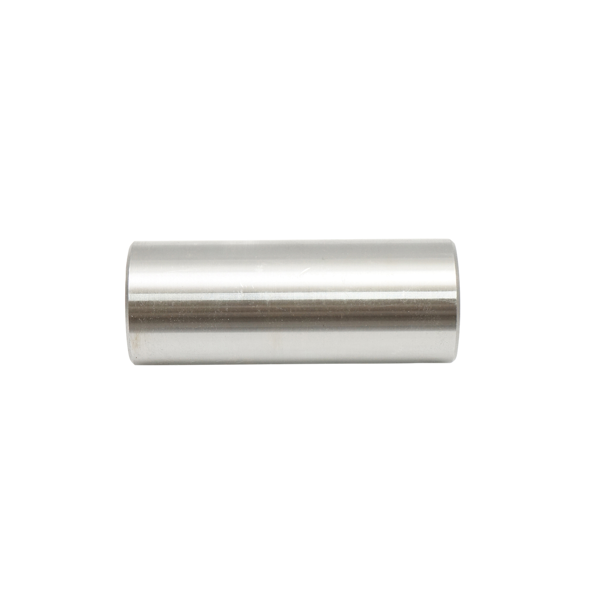 Bucsa, ax canelat interior pentru cardan Z=6, L=13cm ,1 3/8 – imagine 3
