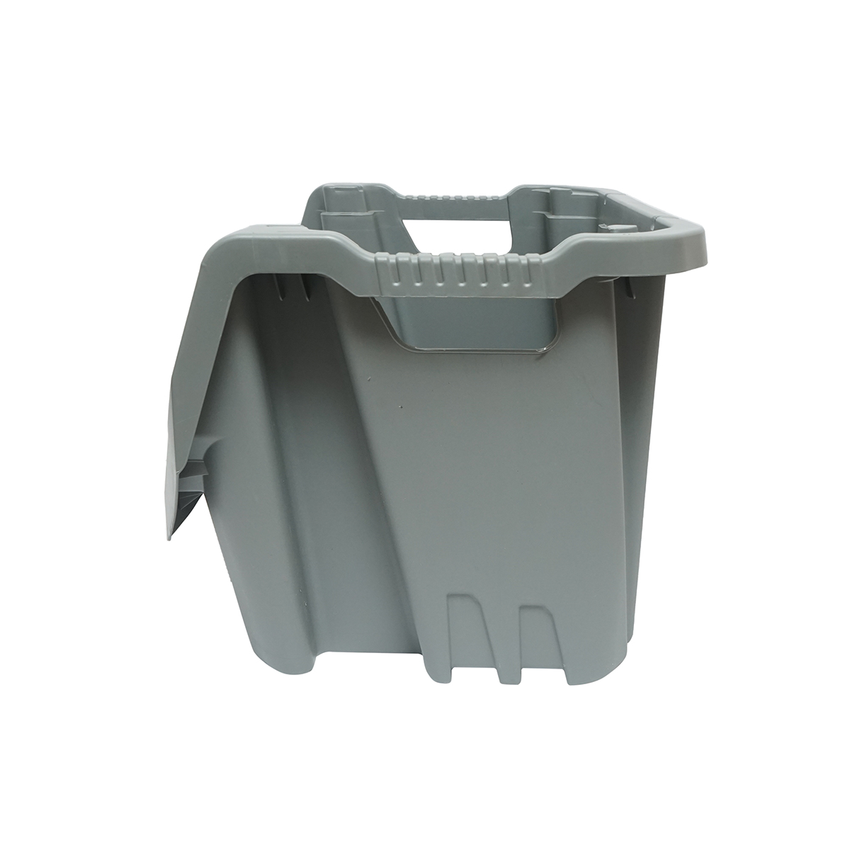 Cutie depozitare modulara mega 560x410x355mm Breckner Germany – imagine 4