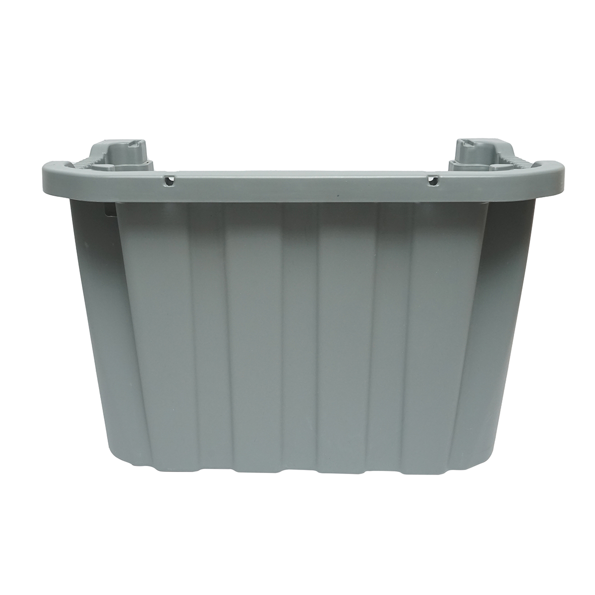 Cutie depozitare modulara mega 560x410x355mm Breckner Germany – imagine 5