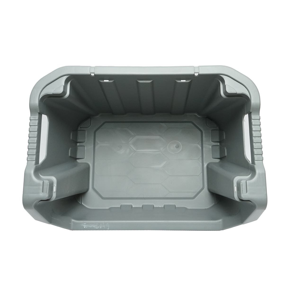 Cutie depozitare modulara mega 560x410x355mm Breckner Germany – imagine 6