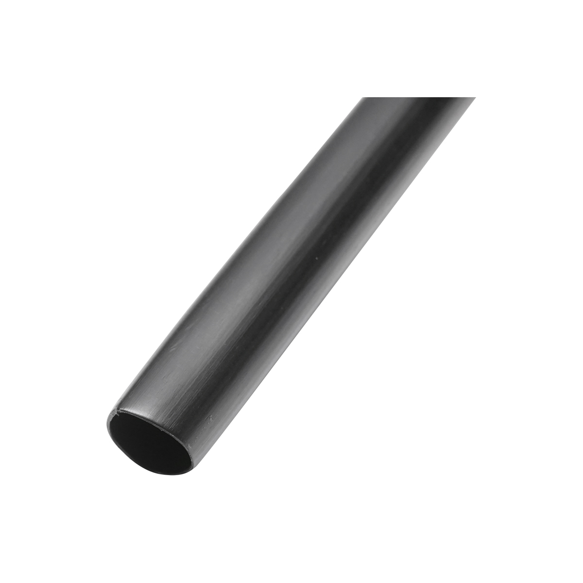 Tub picurare apa, orb D20 mm fara gauri 200m Breckner Germany – imagine 3