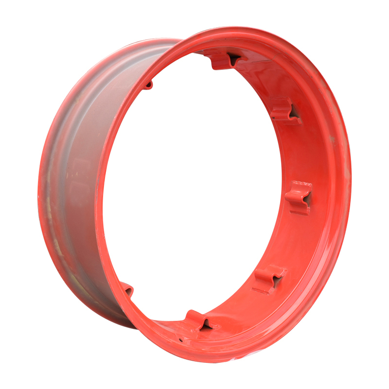 Obada janta spate U-650 13x38