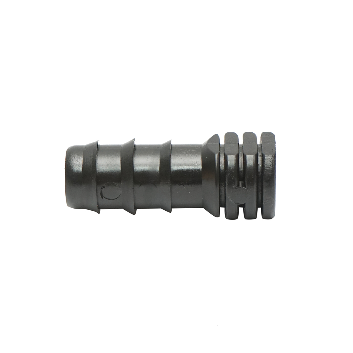 Dop tub, furtun de irigare D20mm