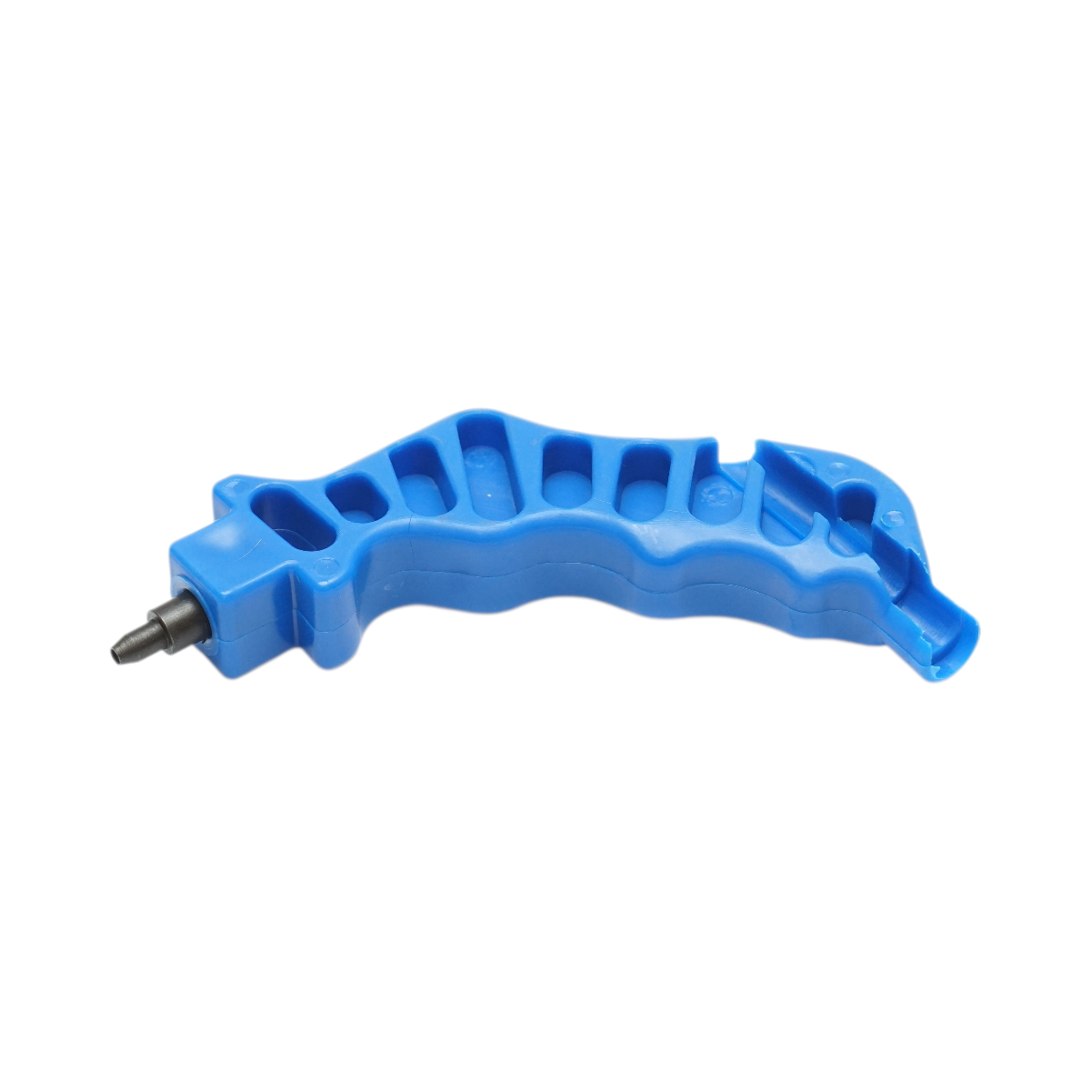 Perforator tub, furtun orb de irigare DN3 – imagine 4