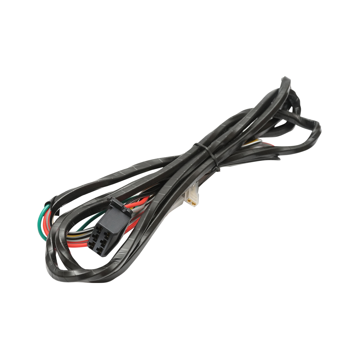 Instalatie electrica completa UTB U-650 – imagine 5
