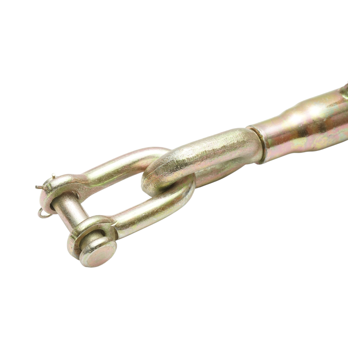 Intinzator ancora cu lant UTB U-650 – imagine 4