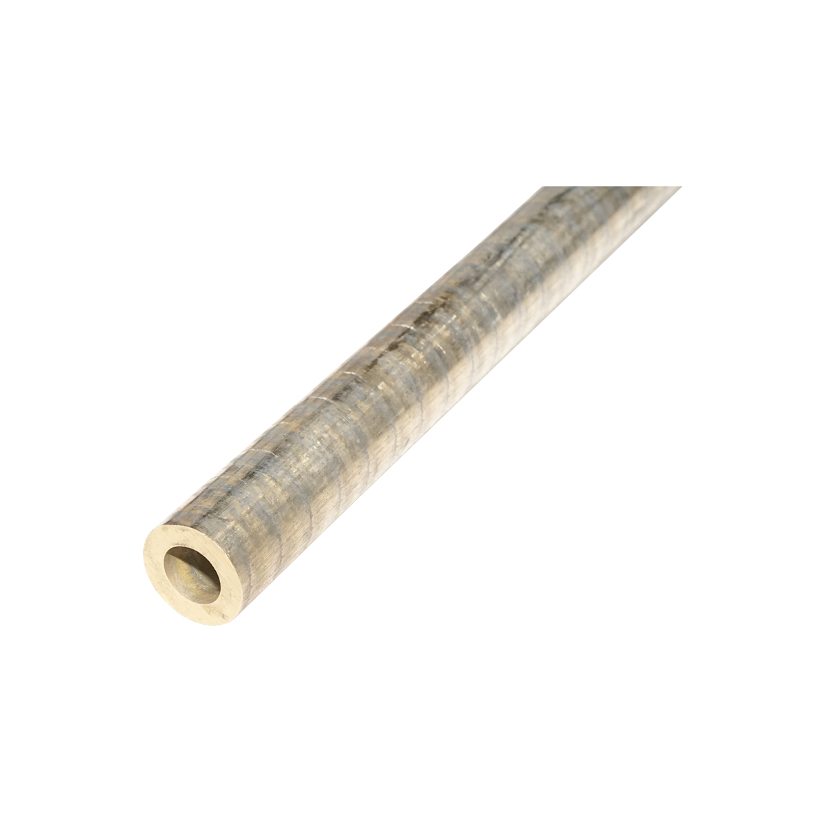 Bucsa bara bronz grafitat Ext: 32mm, Int: 20mm, L: 500mm 2.49 KG – imagine 2