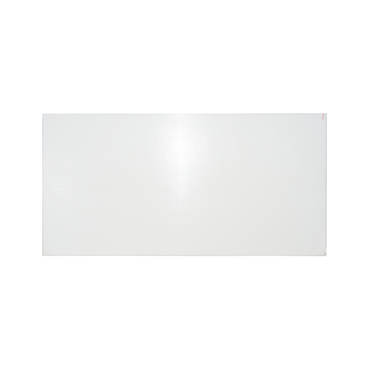 Placa poliamida, polioximetilena-poliacetal POM alba 2000x1000x35mm 107.33 KG – imagine 3