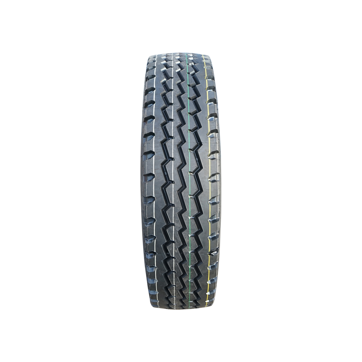 Anvelopa tractiune 13R/22.5 ON-OFF 300, HD158 – imagine 2
