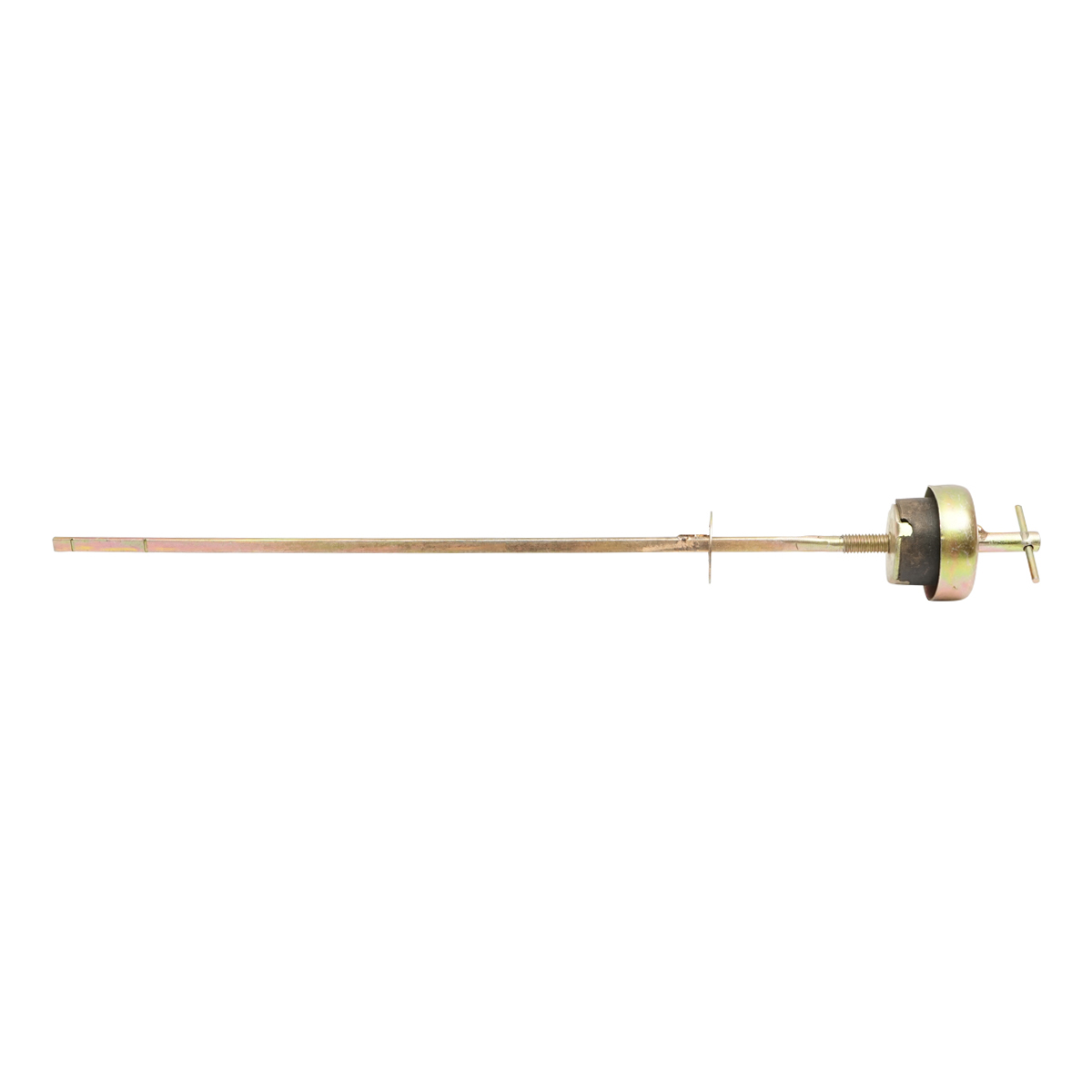 Joja nivel ulei motor U-650