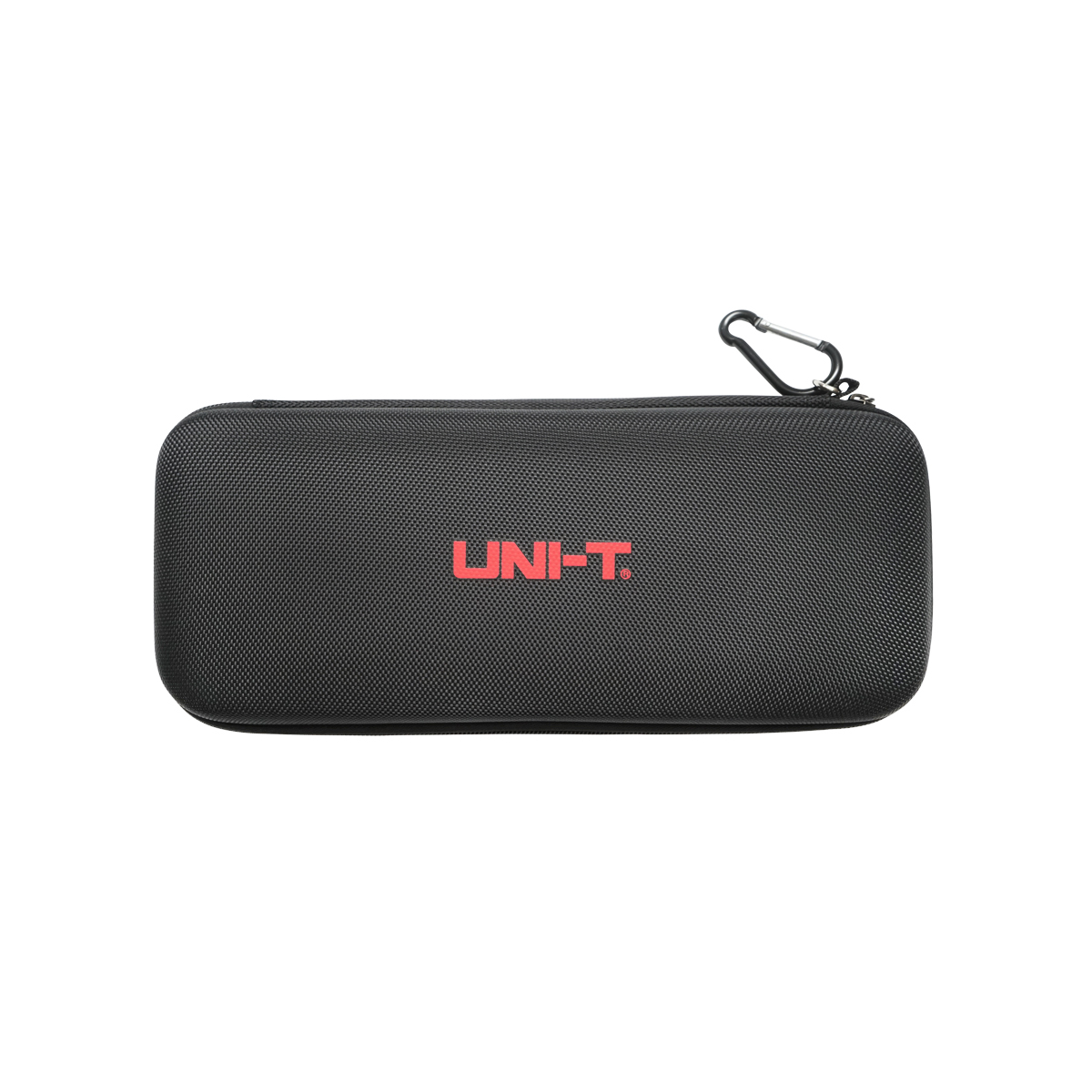 Clampmetru digital, cleste ampermetric cu 9 functii UT207B UNI-T – imagine 7