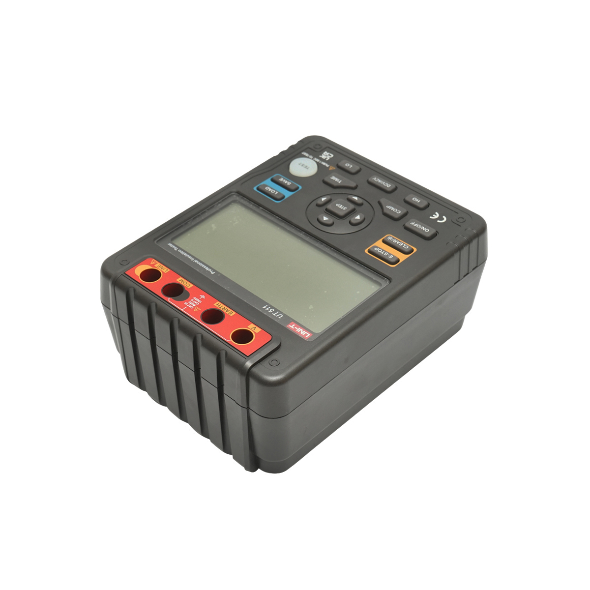 Multimetru digital pentru masurarea rezistentei de izolatie cu 4 functii UT511, UNI-T – imagine 6