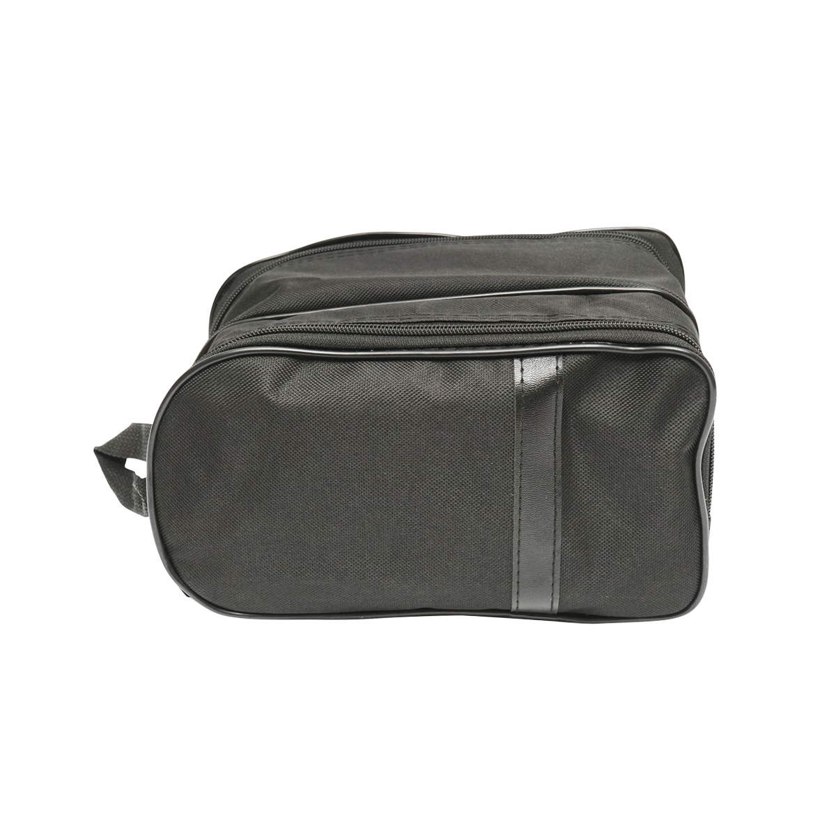Multimetru digital cu 4 functii si rezistenta izolatie UT522 – imagine 3