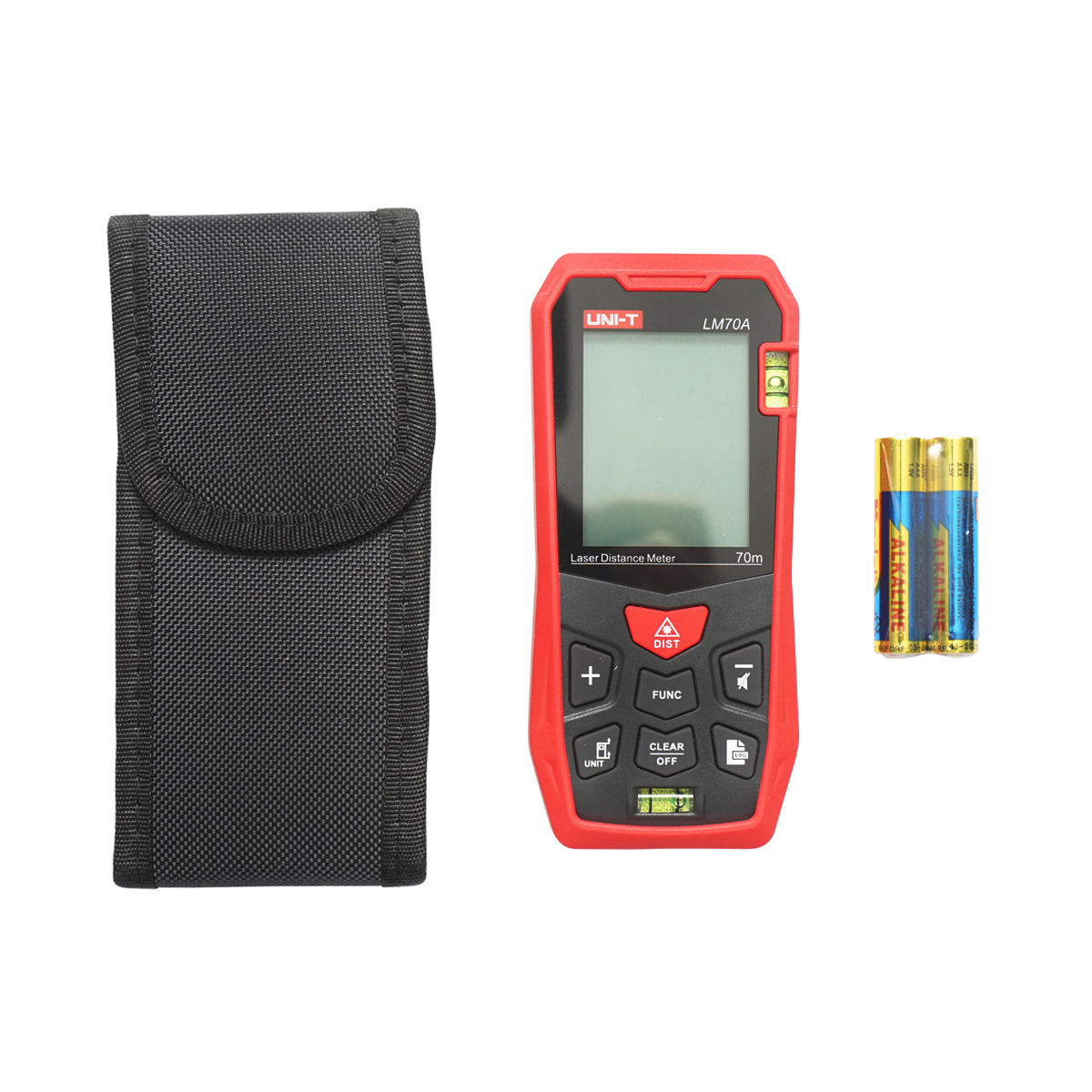 Imagine 2