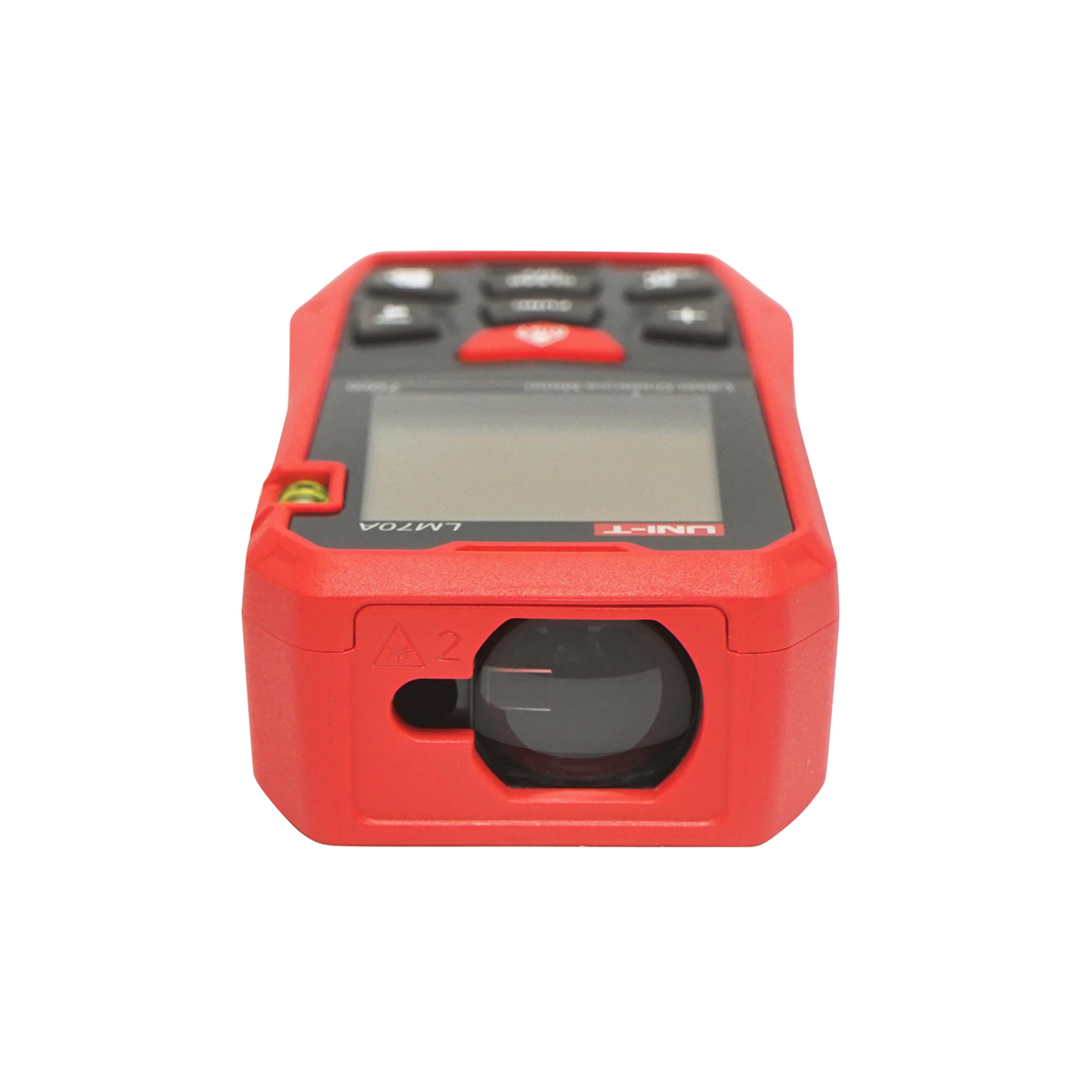 Telemetru digital cu 8 functii, 70m, LM70A, UNI-T – imagine 5