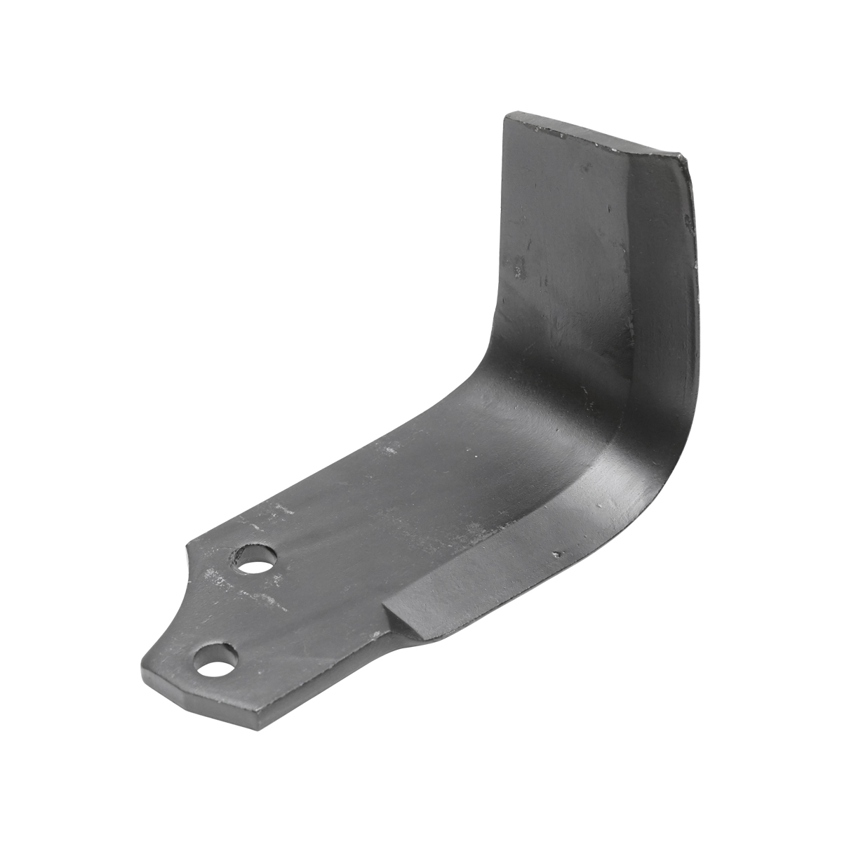 Cutit dreapta freza Baisan BSN 160, 180, 200, 220