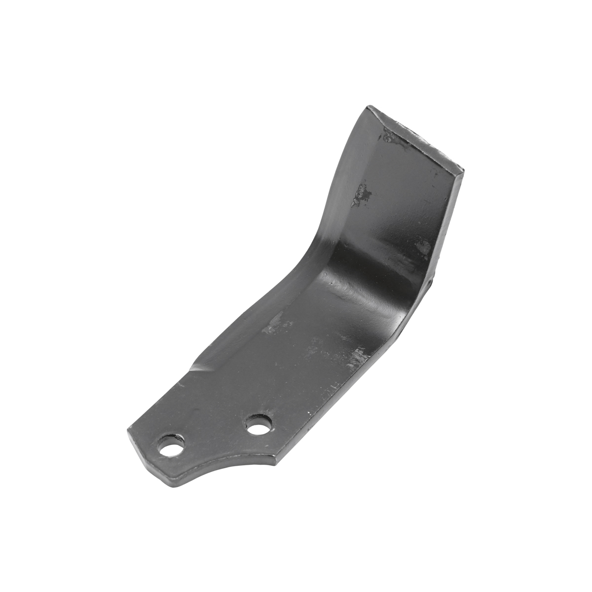Cutit stanga freza Baisan BSN 160, 180, 200, 220