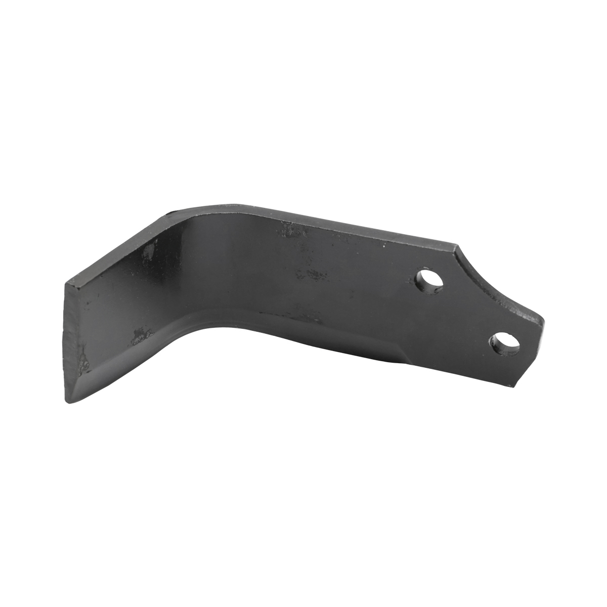 Cutit stanga freza Baisan BSN 160, 180, 200, 220 – imagine 2