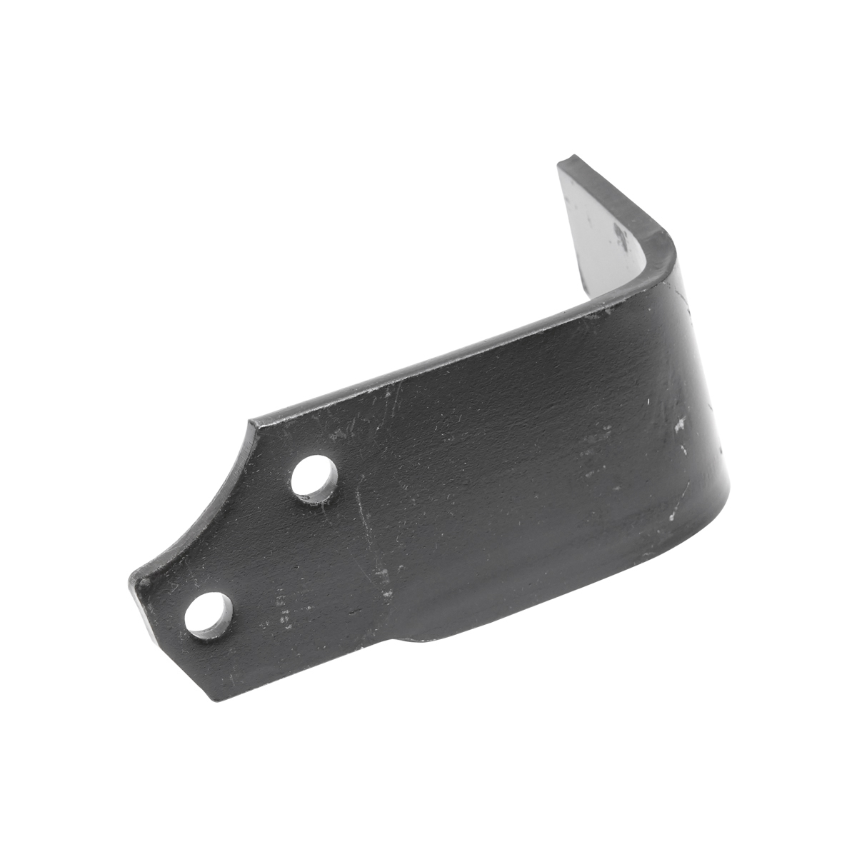Cutit stanga freza Baisan BSN 160, 180, 200, 220 – imagine 3
