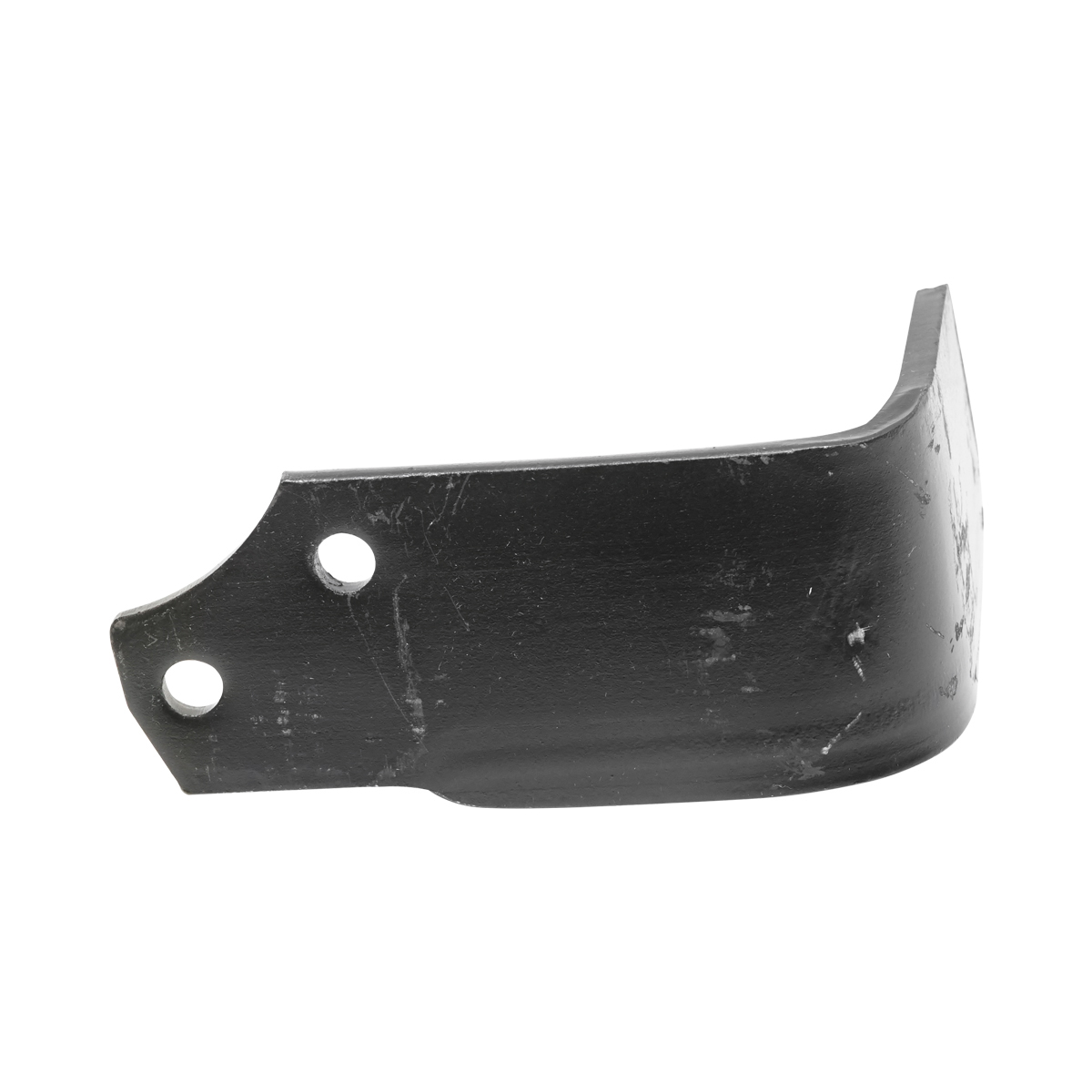 Cutit stanga freza Baisan BSN 160, 180, 200, 220 – imagine 4