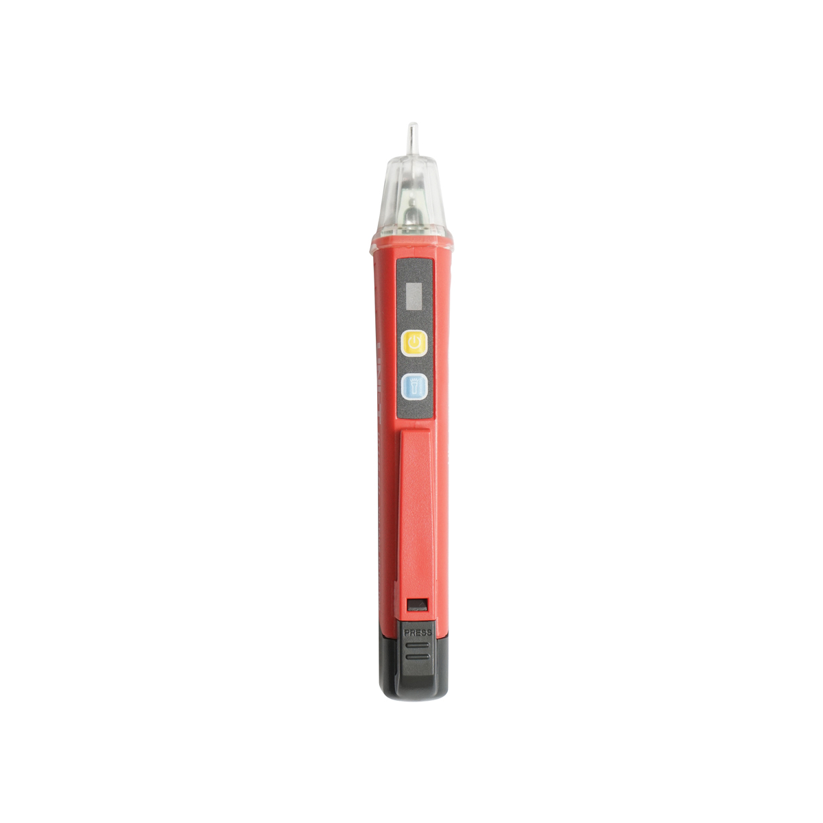 Detector tensiune, creion tensiune AC fara contact UT12S-EU UNI-T
