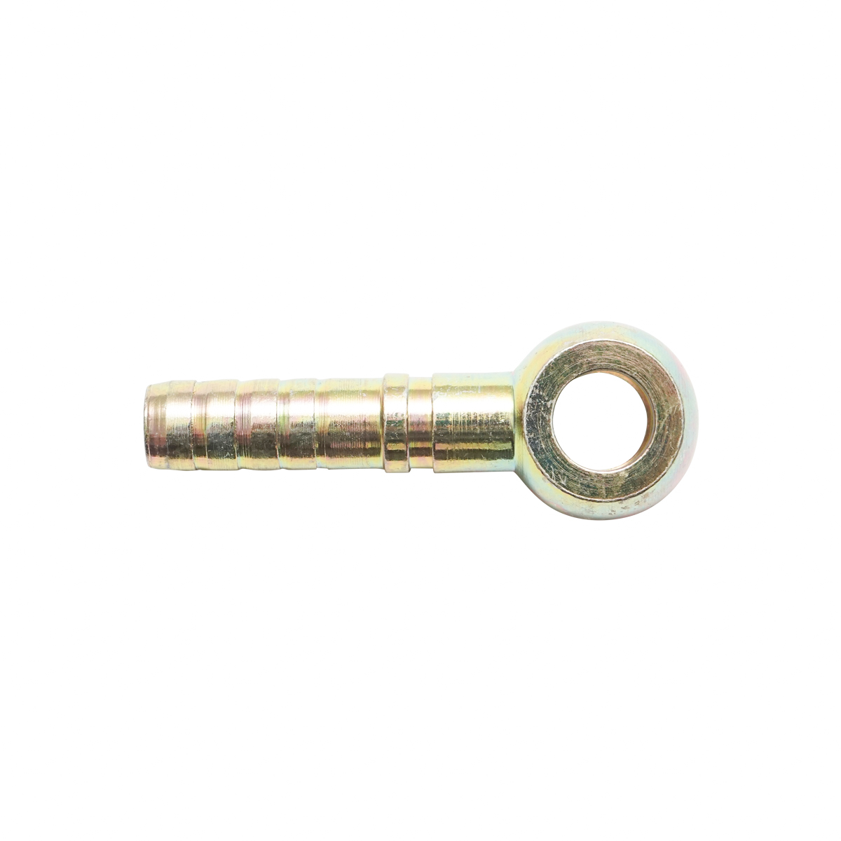 Armatura ochi hidraulic GMF DN12 FI 12mm