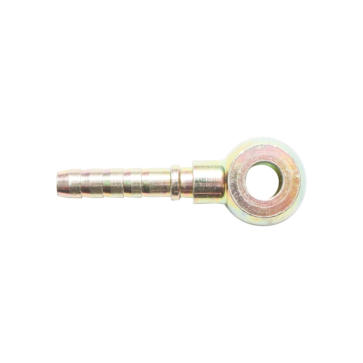 Armatura ochi hidraulic GMF DN08 FI 9mm