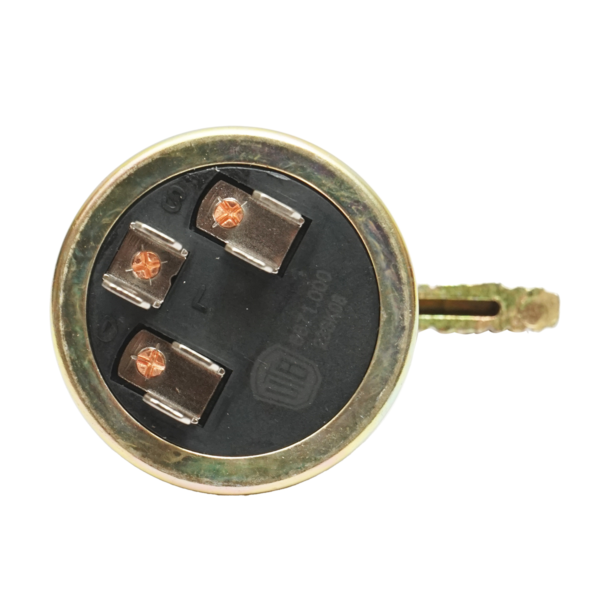 Intrerupator/comutator semnalizari UTB U-650 si U-445  – imagine 2
