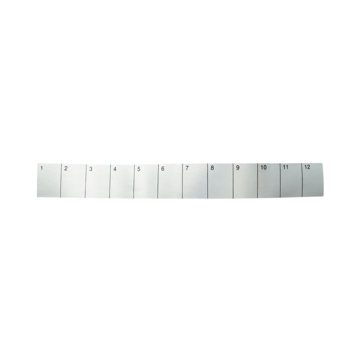 Tablou sigurante incastrat 12 module 280x220x75mm IP40 Breckner Germany – imagine 9