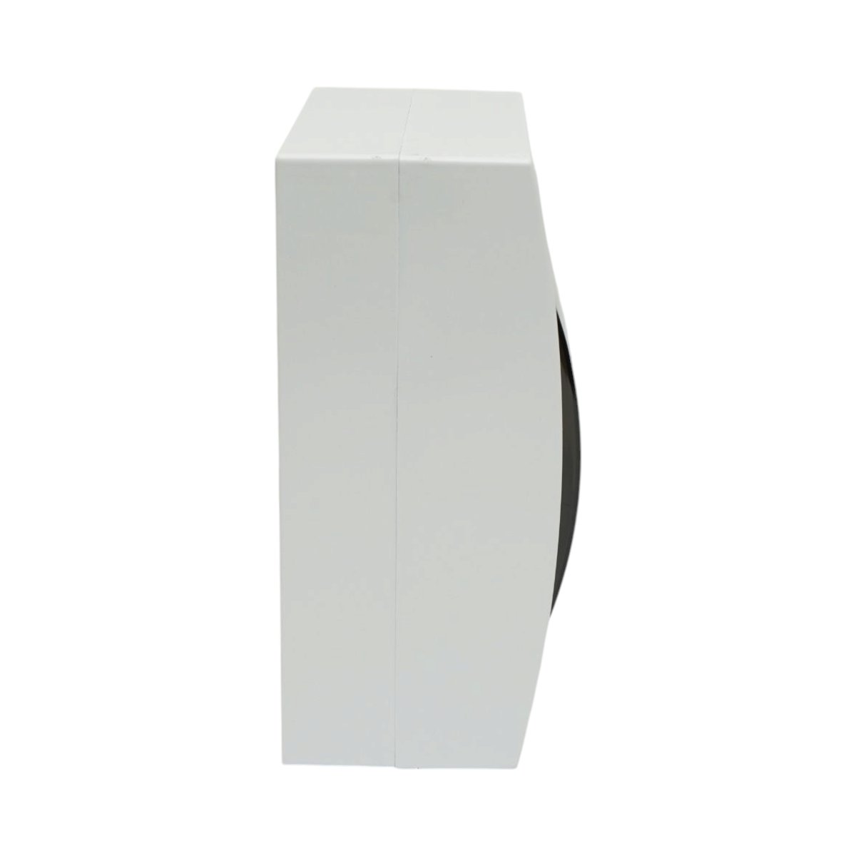 Tablou sigurante aplicat 6 module 200x145x95mm IP40 Breckner Germany – imagine 7