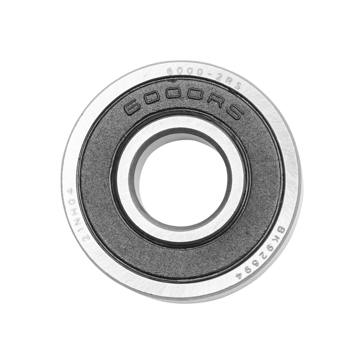 Rulment 6000 2RS 