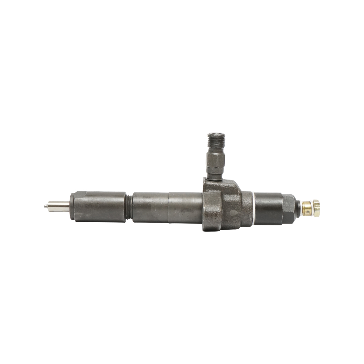 Injector asamblat UTB U-650 – imagine 2