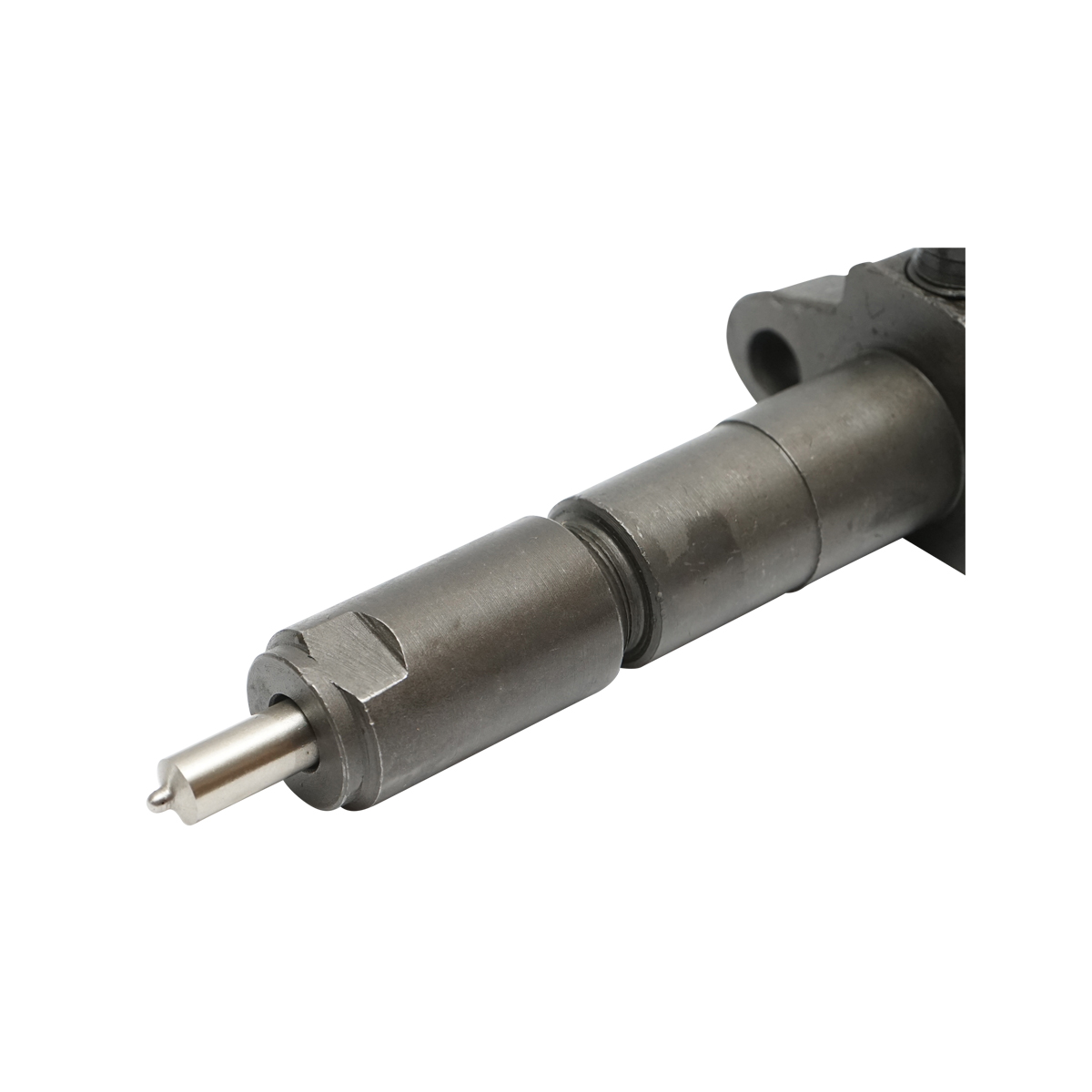 Injector asamblat UTB U-650 – imagine 4
