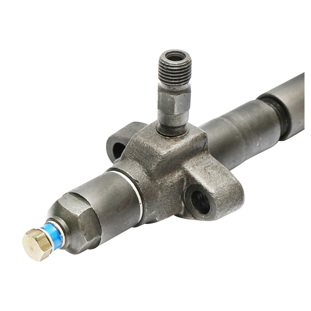 Injector asamblat UTB U-650 – imagine 6