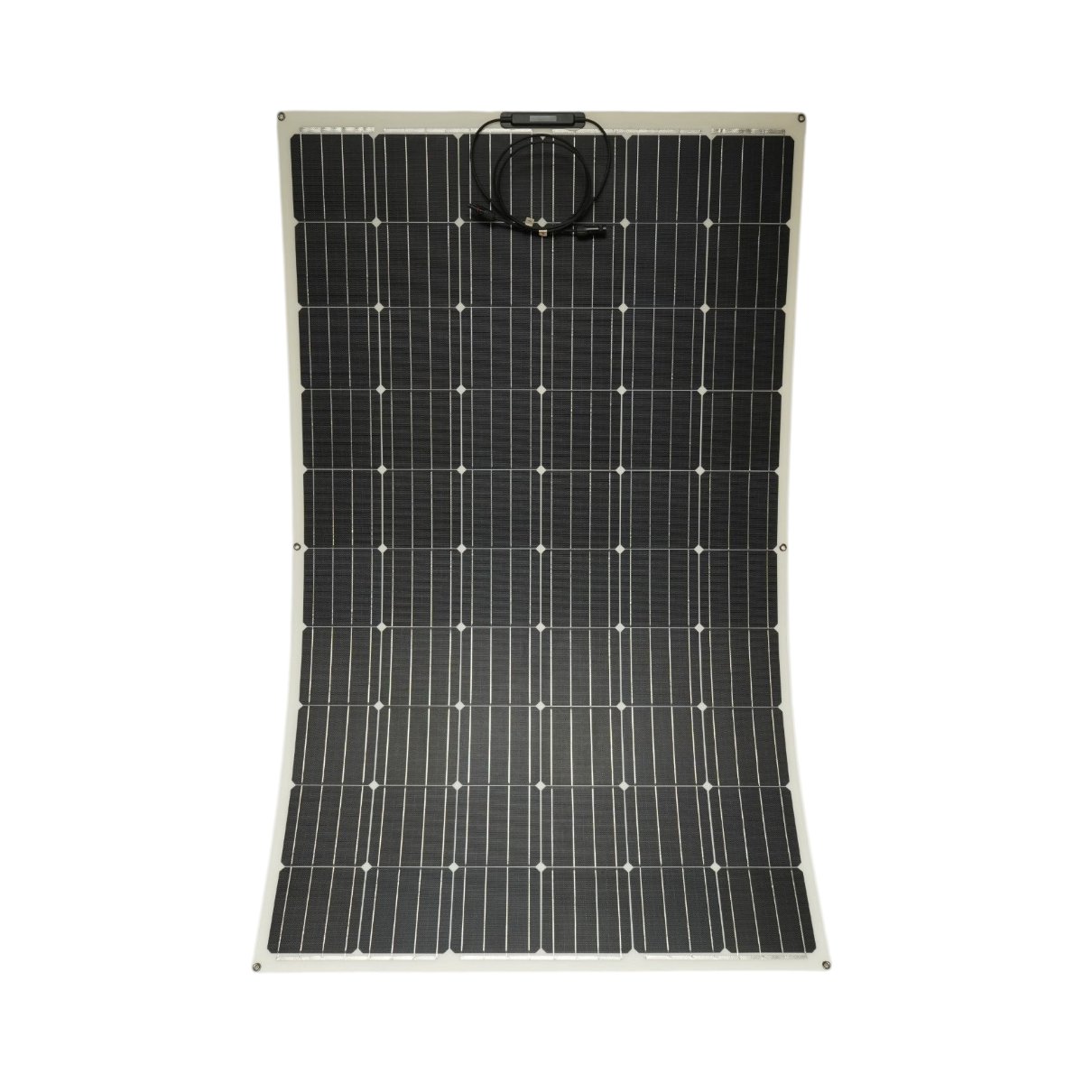 Panou solar 300W flexibil monocristalin portabil 1650x1000x3mm