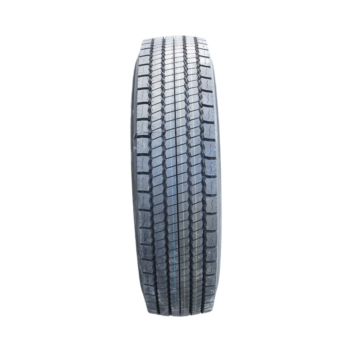 Anvelopa radiala tractiune 315/80R22.5 ON-OFF 785, BA220, D01, HD717 M+S – imagine 2