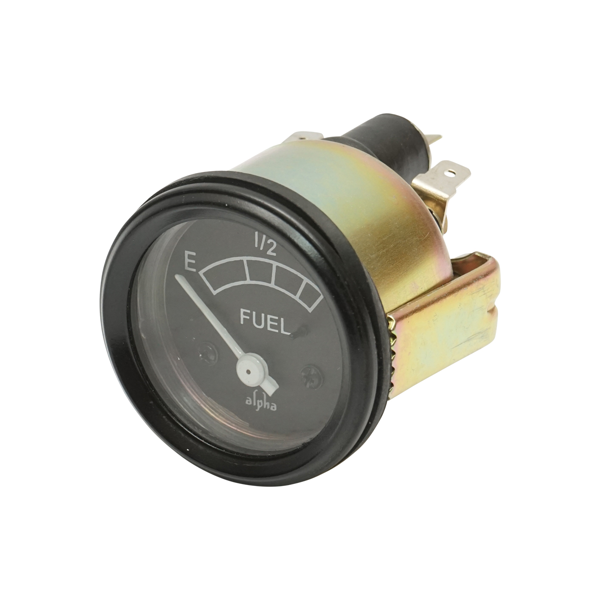 Indicator nivel combustibil 12V pentru Ford cod OEM 310949 – imagine 2