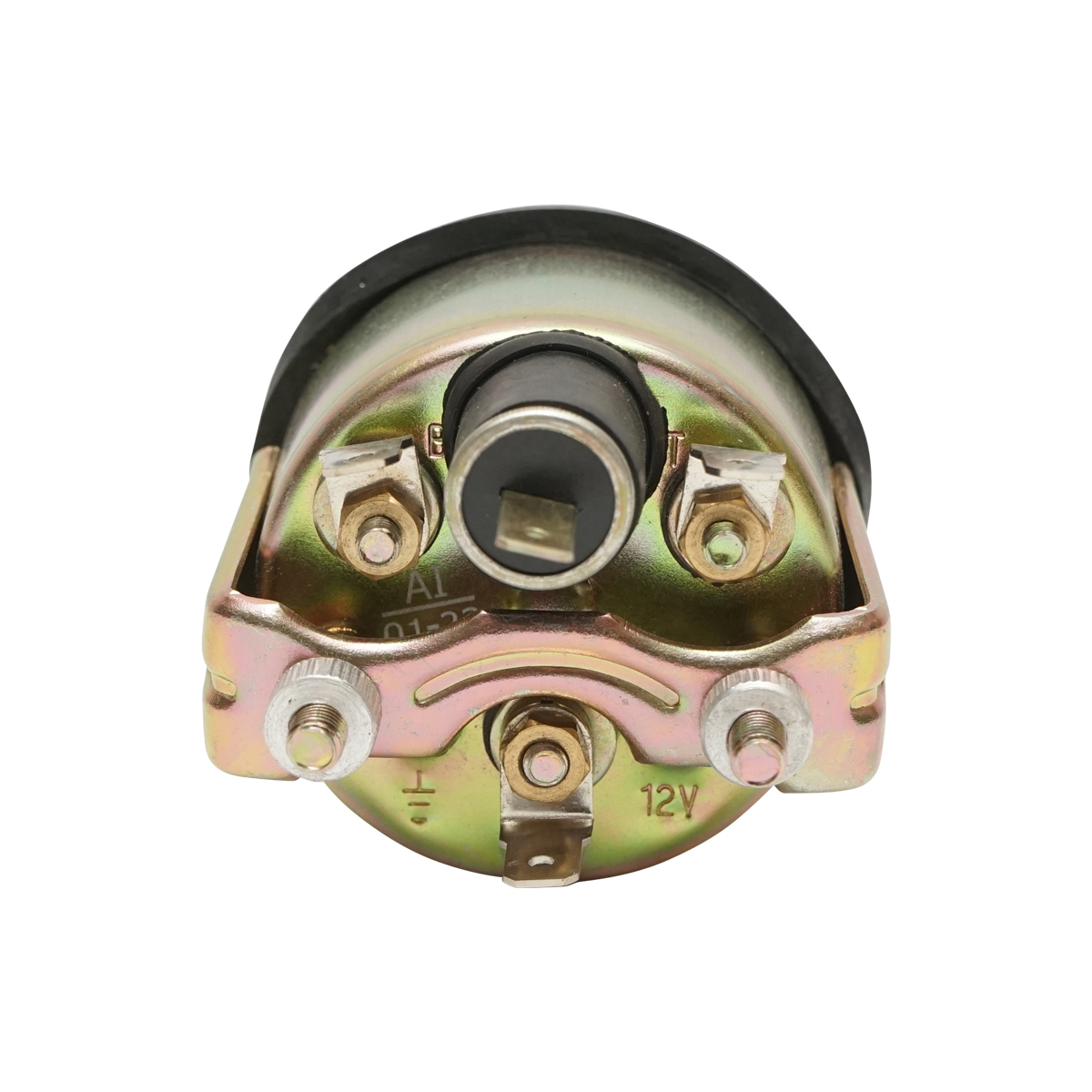 Indicator nivel combustibil 12V pentru Ford cod OEM 310949 – imagine 3