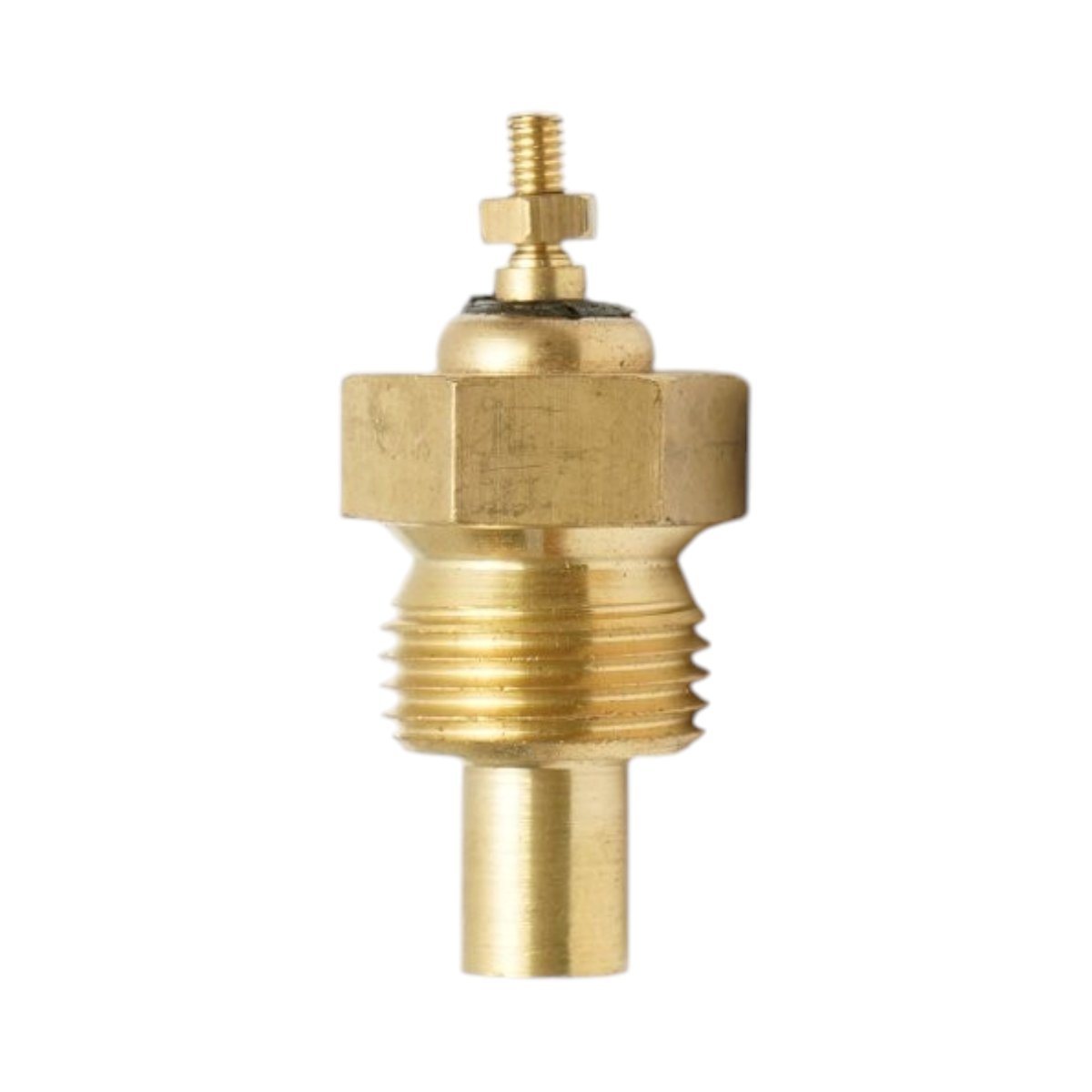 Sonda temperatura apa Fiat, Ford, New Holland cod OEM 87307746, 89712608, 9712608, D8NN10884AA, 2080406, 3917490, 3948391, 47598516, 73403367, 82028131, 82034415, 83917490, 83926265, 83948391, 8712608