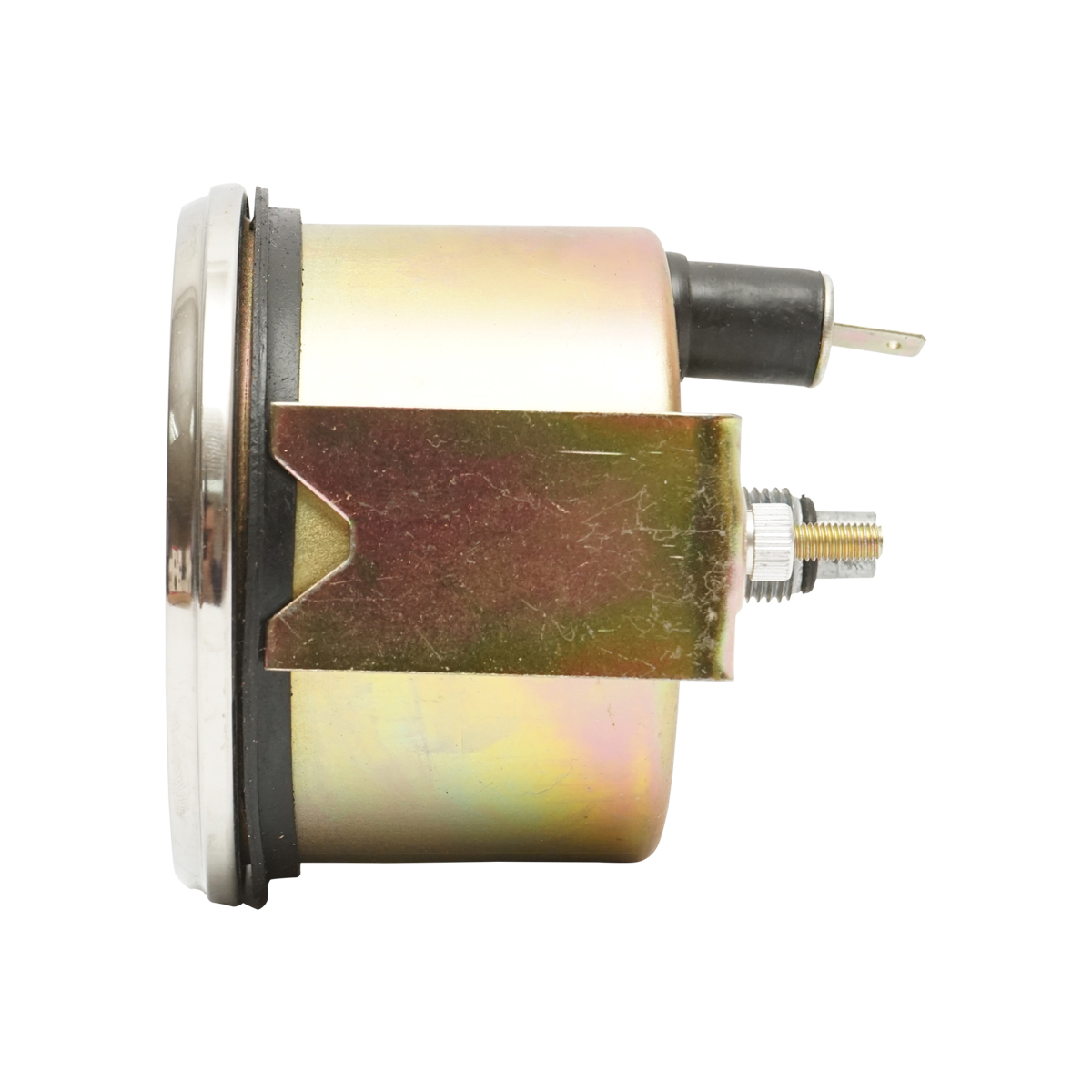Indicator turatie motor, turometru cod OEM 5010107 – imagine 2