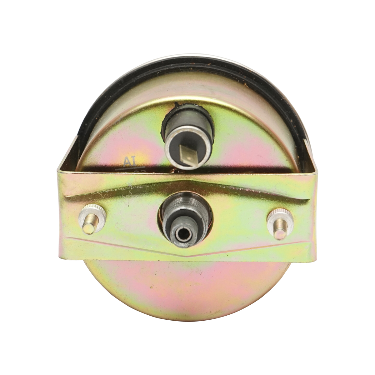 Indicator turatie motor, turometru cod OEM 5010107 – imagine 3