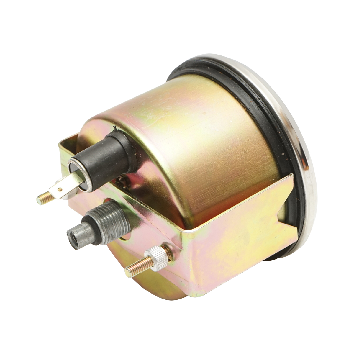 Indicator turatie motor, turometru cod OEM 5010107 – imagine 4