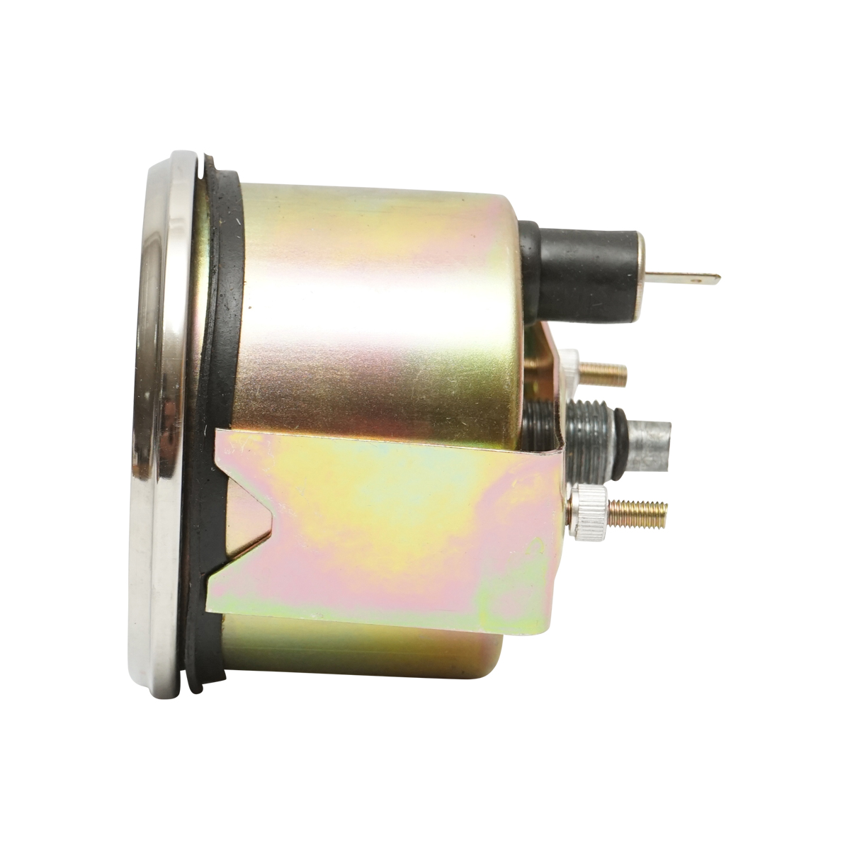 Indicator turatie motor, turometru cod OEM 5010109 – imagine 2