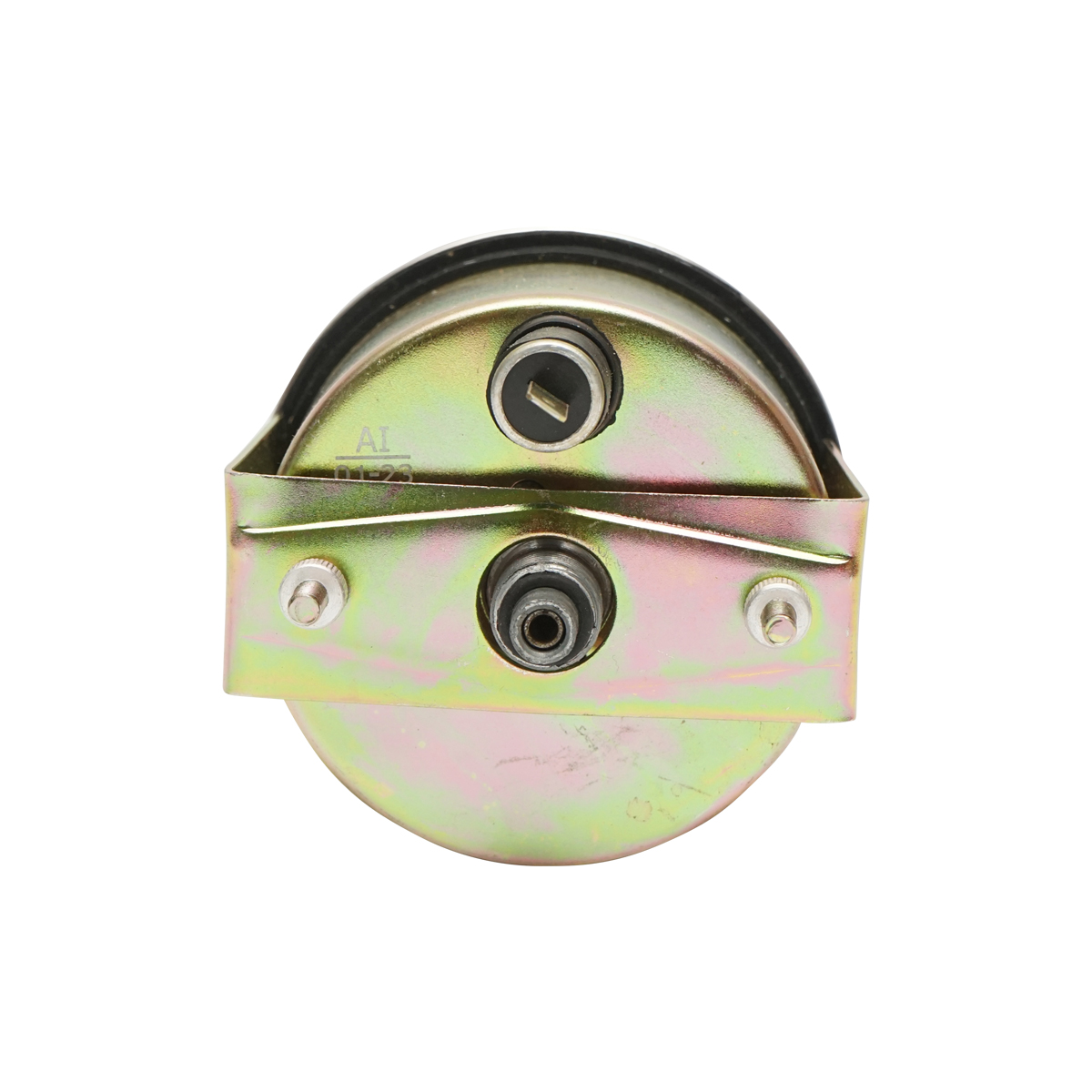 Indicator turatie motor, turometru cod OEM 5010109 – imagine 3