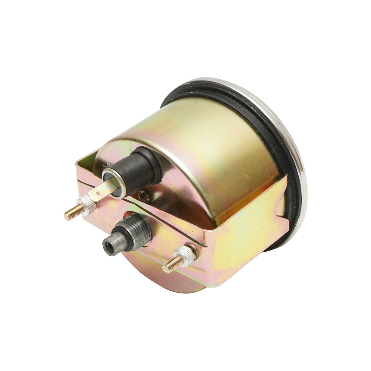 Indicator turatie motor, turometru cod OEM 5010109 – imagine 4